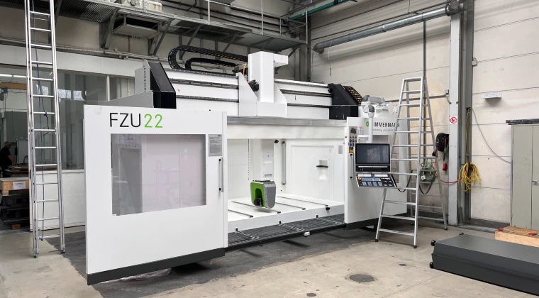 portalfraesmaschine_untenfahrend_milling_machining